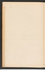 k.k. naturhistorisches Hofmuseum, Index Intendanzakten 1898, Seite 8